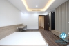 A wonderful house for rent with modern furniture including five elevators in Ciputra urban area